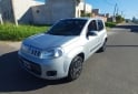 Autos - Fiat UNO 2011 Nafta 88000Km - En Venta