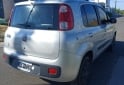 Autos - Fiat UNO 2011 Nafta 88000Km - En Venta