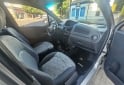 Autos - Chevrolet SPARK LT 1.0 2009 Nafta 115000Km - En Venta