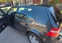 Autos - Volkswagen GOLF 2004 GNC 260000Km - En Venta