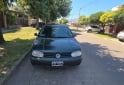 Autos - Volkswagen GOLF 2004 GNC 260000Km - En Venta