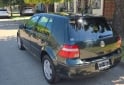 Autos - Volkswagen GOLF 2004 GNC 260000Km - En Venta