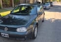 Autos - Volkswagen GOLF 2004 GNC 260000Km - En Venta