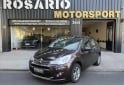 Autos - Citroen C3 2018 Nafta 70000Km - En Venta