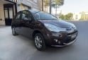 Autos - Citroen C3 2018 Nafta 70000Km - En Venta
