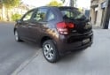Autos - Citroen C3 2018 Nafta 70000Km - En Venta
