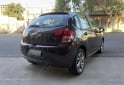 Autos - Citroen C3 2018 Nafta 70000Km - En Venta