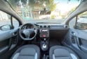 Autos - Citroen C3 2018 Nafta 70000Km - En Venta
