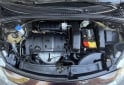 Autos - Citroen C3 2018 Nafta 70000Km - En Venta