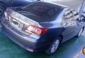 Autos - Toyota corolla 2013 Nafta 160000Km - En Venta