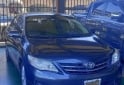 Autos - Toyota corolla 2013 Nafta 160000Km - En Venta