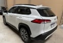 Autos - Toyota COROLLA CROSS 2022 Nafta 83900Km - En Venta
