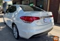 Autos - Citroen c4 2016 Diesel 120000Km - En Venta