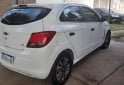 Autos - Chevrolet Chevrolet Onix LT 2019 Nafta 178000Km - En Venta