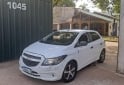 Autos - Chevrolet Chevrolet Onix LT 2019 Nafta 178000Km - En Venta