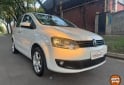 Autos - Volkswagen fox 2013 Nafta 150000Km - En Venta