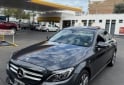 Autos - Mercedes Benz C250 AVANTGARDE 2015 Nafta 96000Km - En Venta