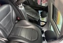 Autos - Mercedes Benz C250 AVANTGARDE 2015 Nafta 96000Km - En Venta