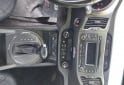 Autos - Kia Sportage 2.0 4x4 2014 Nafta 250000Km - En Venta