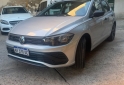 Autos - Volkswagen TRACK 2025 Nafta 5000Km - En Venta