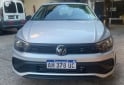 Autos - Volkswagen TRACK 2025 Nafta 5000Km - En Venta