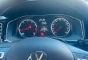 Autos - Volkswagen TRACK 2025 Nafta 5000Km - En Venta
