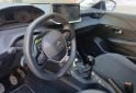 Autos - Peugeot 208 style 1.6 2023 Nafta 20000Km - En Venta
