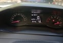 Autos - Peugeot 208 style 1.6 2023 Nafta 20000Km - En Venta