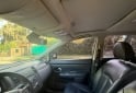 Autos - Nissan Tiida 2010 Nafta 117000Km - En Venta