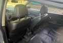 Autos - Nissan Tiida 2010 Nafta 117000Km - En Venta