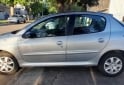 Autos - Peugeot 207 ALLURE 5 PTAS. 2014 Nafta 86500Km - En Venta
