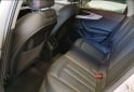 Autos - Audi A4 2.0 TFSI S-TRONIC 7M 2017 Nafta 75000Km - En Venta
