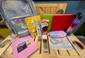 Otros - Set escolar todo para arrancar las clases - En Venta