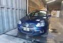 Autos - Volkswagen Vento 2.0 turbo 2007 Nafta 74000Km - En Venta