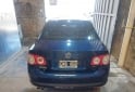 Autos - Volkswagen Vento 2.0 turbo 2007 Nafta 74000Km - En Venta