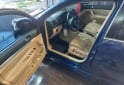 Autos - Volkswagen Vento 2.0 turbo 2007 Nafta 74000Km - En Venta