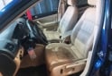 Autos - Volkswagen Vento 2.0 turbo 2007 Nafta 74000Km - En Venta