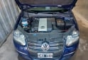 Autos - Volkswagen Vento 2.0 turbo 2007 Nafta 74000Km - En Venta