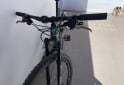 Deportes - Bicicleta - En Venta
