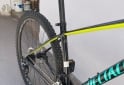 Deportes - Bicicleta - En Venta