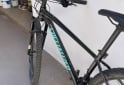Deportes - Bicicleta - En Venta