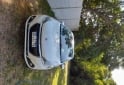 Autos - Peugeot 208 allure 2017 Nafta 129500Km - En Venta