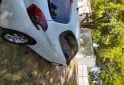 Autos - Peugeot 208 allure 2017 Nafta 129500Km - En Venta