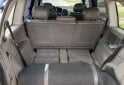 Autos - Chevrolet Zafira 2004 GNC 300000Km - En Venta