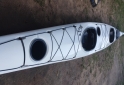 Deportes Náuticos - Kayak Dos de Enero Weir - En Venta