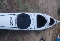 Deportes Náuticos - Kayak Dos de Enero Weir - En Venta