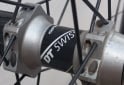 Deportes - Ruedas de ruta DT Swiss - En Venta
