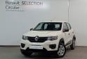Autos - Renault KWID ZEN 1.0 2018 Nafta 62868Km - En Venta