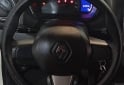 Autos - Renault KWID ZEN 1.0 2018 Nafta 62868Km - En Venta