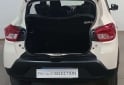 Autos - Renault KWID ZEN 1.0 2018 Nafta 62868Km - En Venta